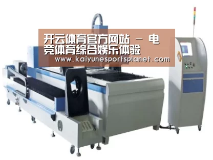 产品名称十三