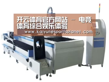 产品名称十三