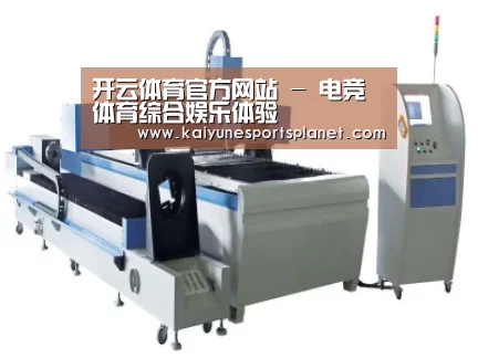 产品名称十一