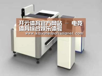 产品名称十五