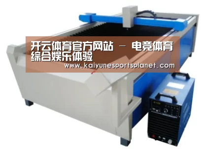 产品名称十七