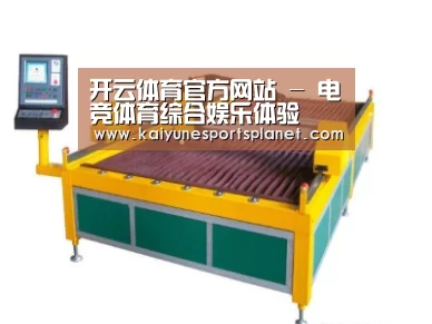 产品名称一