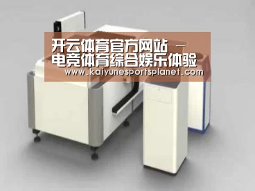 产品名称十四