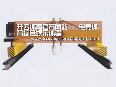 产品名称十九