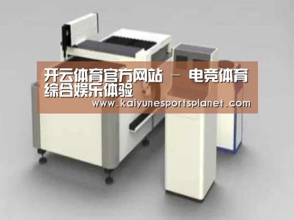 产品名称十三