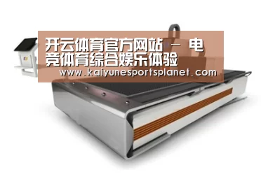 产品名称三