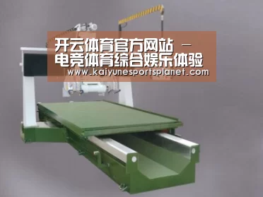 产品名称八