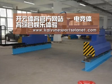 产品名称十九