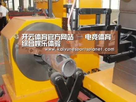 产品名称十二