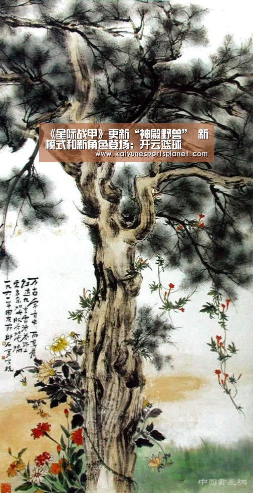 开云竞猜