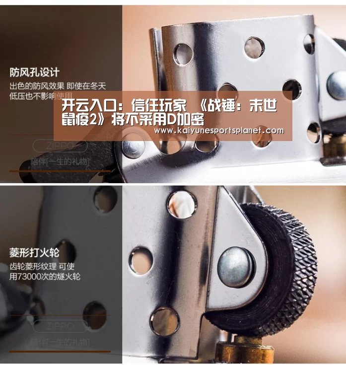 开云入口