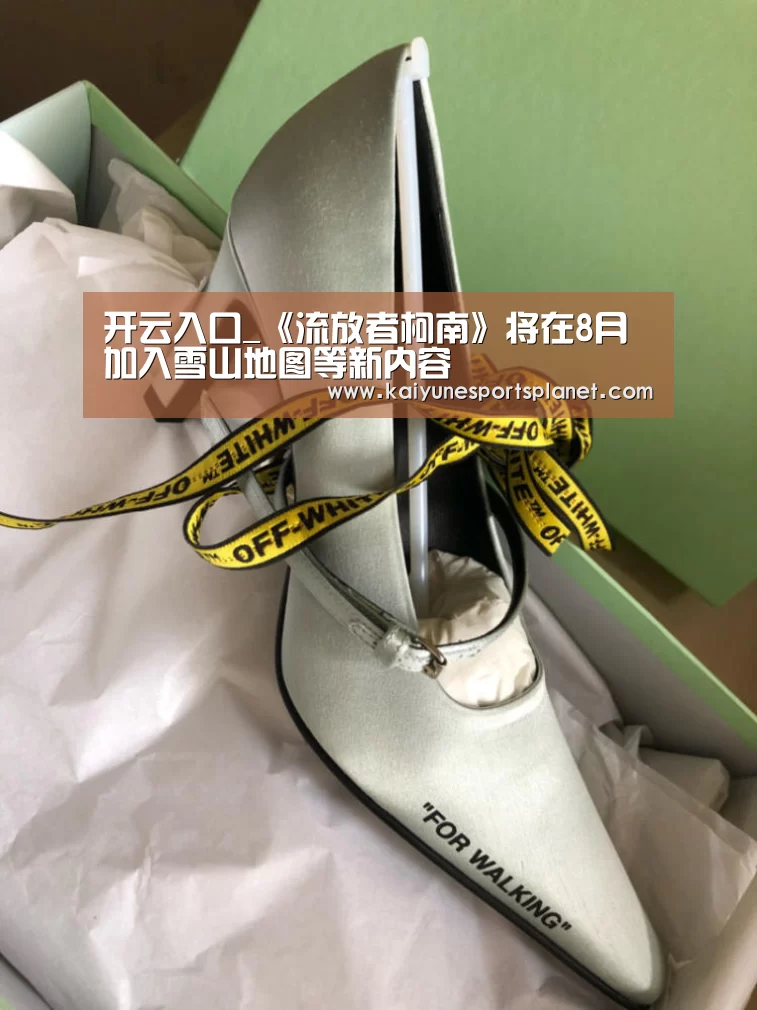 开云竞猜