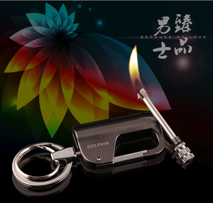 开云篮球